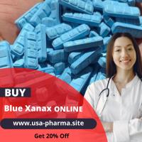 Buy [Xanax] Online Overnight Without Prescription image 2